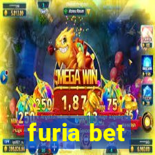 furia bet